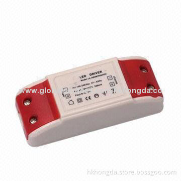 Hot sale LED power supply, professional LED manufacturer